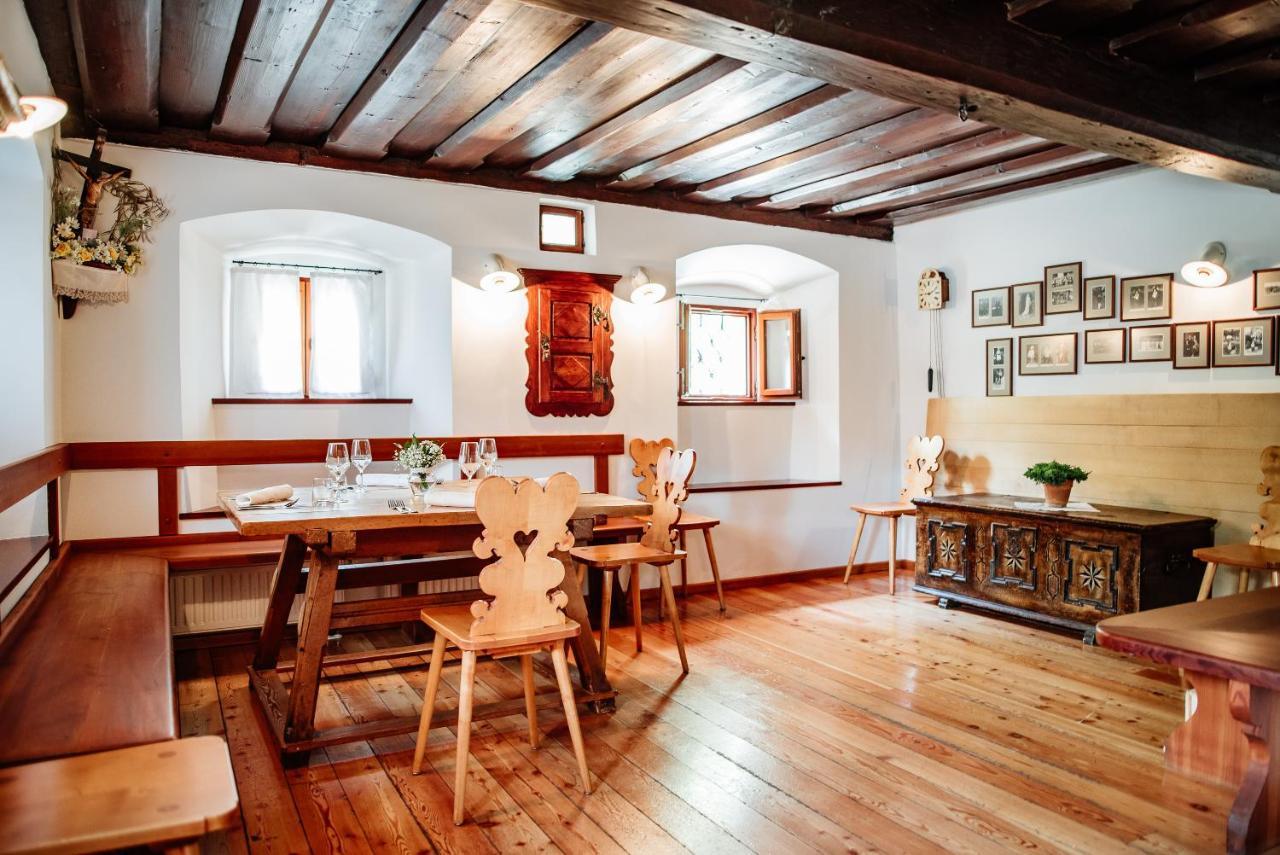 Apartments Avio Zgornji Brnik Экстерьер фото
